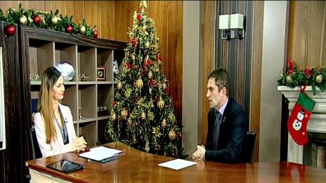 "Щрихи от утрото" (6.12.2017) - Как да инвестираме правилно парите?