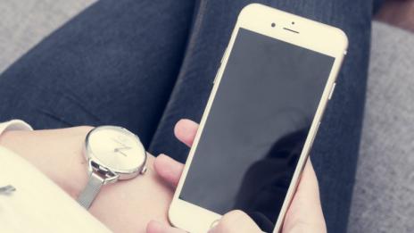 IPhone 7 може да е без жак за слушалки