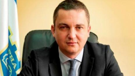 Учебната година започна, на добър час!