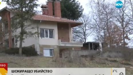 Петя, която удуши бебето си, играла до последно волейбол