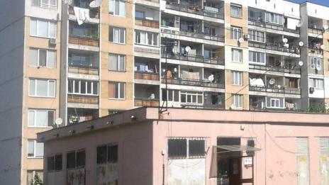 Всеки пети живее при лоши жилищни условия