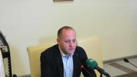 Независима прокуратура по румънски модел да следи обществените поръчки