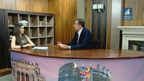 "Посоки.eu" 24.06.2017