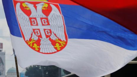 Сръбското МВнР: Изявлението на Борисов е неприемливо
