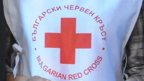 Утре БЧК раздава парите на пострадалите от наводнението