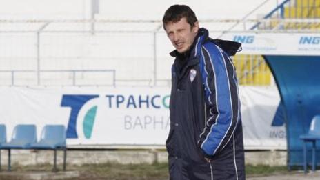 „Соколите“ громят с 9:0 селски тим