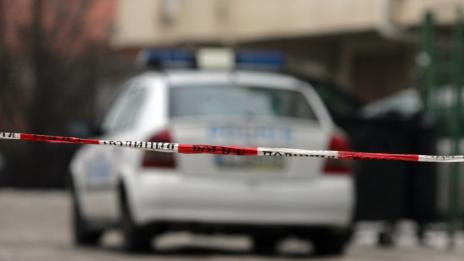Млад шофьор уби възрастна пешеходка в Пловдив