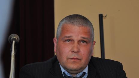 Командироват 25 ченгета от страната за лятото във Варна
