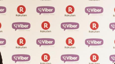 Viber е безплатен – и ще остане така!