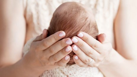 Жена роди момче, от родилния дом й дадоха момиче