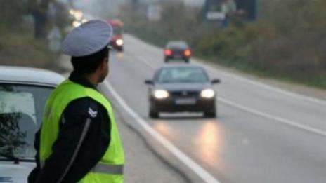 Войната по пътищата взе нови пет жертви