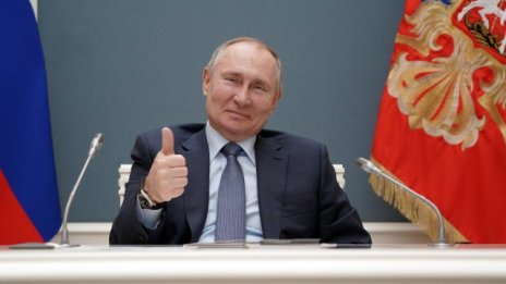 Чуждите медии съзряха дългата ръка на Кремъл на изборите у нас