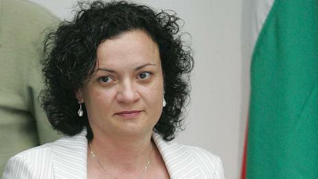 Ремонтират спешно 33 язовира