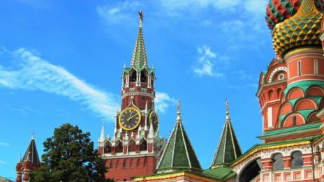 Юлия Скрипал може да е направила изявлението си под натиск, смята Кремъл