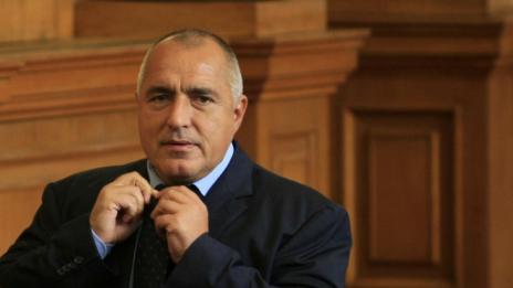 Премиерът: Кабинетът няма да падне заради правосъдната реформа
