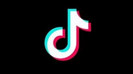 Tik Tok далеч не е само клюки и шоу