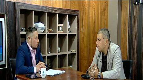 "Щрихи от утрото" (6.06.2018) - Ревността – нашия враг