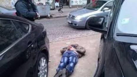 18 души с наркотици арестуваха при спецакция във Варна