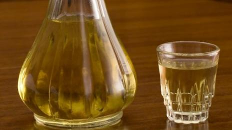 Учредиха сдружение "Българска домашна ракия"
