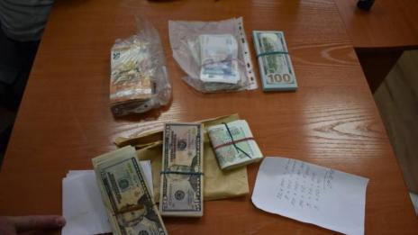 Спецпрокуратурата: Имаме безспорни доказателства по казуса с ДАБЧ