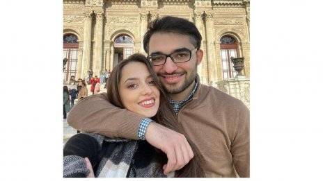 Сред жертвите на АМ "Струма" има 11-членно семейство 