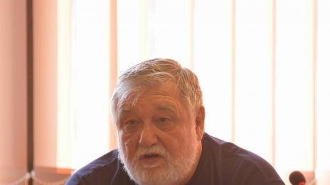 За първи път варненска група ще открие международния джаз фест
