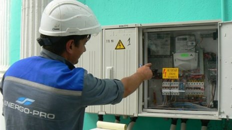 Енергодружествата скочиха срещу депутатите. Плашат със спиране на тока