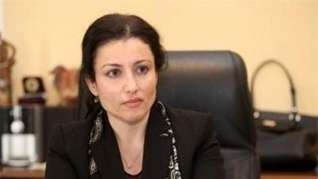 Танева: Няма риск от пренасяне на коронавирус чрез храна