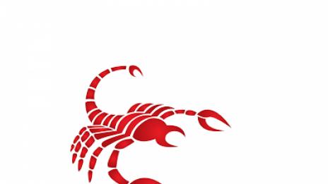 Какво ще донесе на зодиите Баба Марта? (СКОРПИОН)