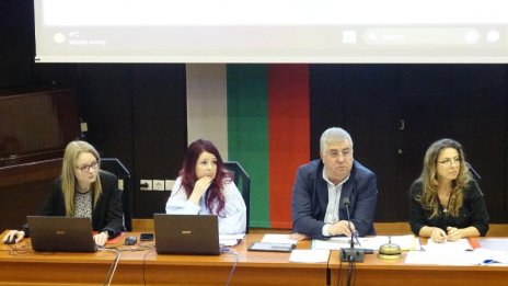 Общинският съвет във Варна се събира за 15-ти път