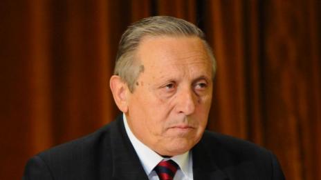 Дебатът за наука: Учени, пари, пари...