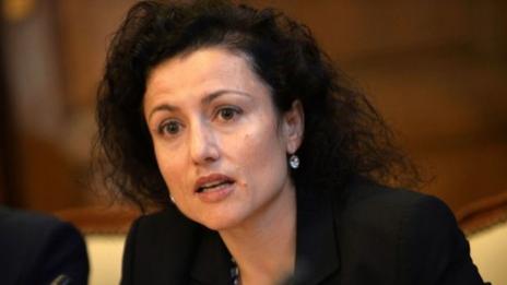430 000 птици са заразени с птичи грип