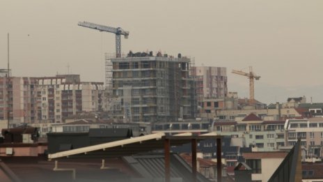 Първи сме по поскъпване на имотите в ЕС