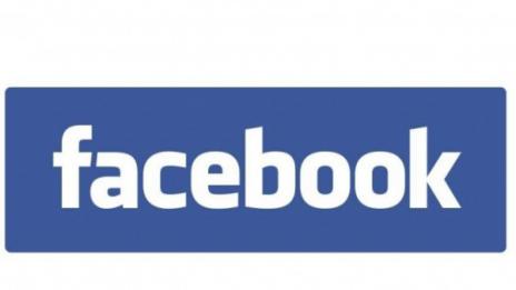 Испания наложи глоба от 1,2 млн. евро на Facebook