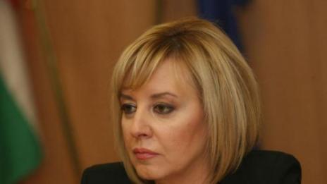 Омбудсманът поиска държавата да плати за прасетата
