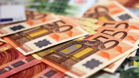 Съвет: Информирайте се за еврото от институциите, не от интернет