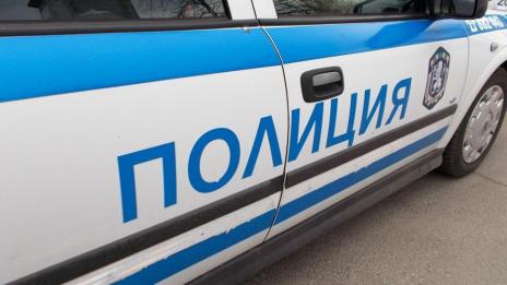 Задържан е шофьорът, създал хаос в насрещното на АМ "Хемус"