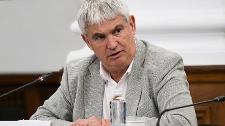 От КНСБ очакват спад при цените на храните след взетите мерки