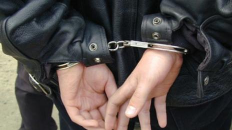 Три момичета обраха магазин за дрехи в центъра на Варна