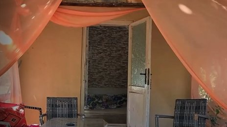 Жена предлага безплатна почивка на нуждаещи се в социалките