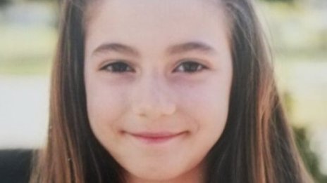 Калина от Варна се нуждае от помощ