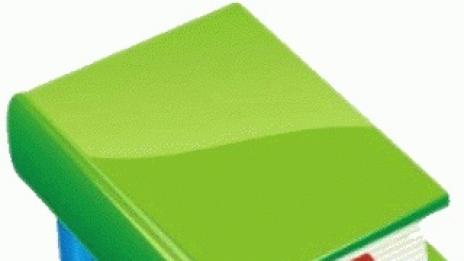   От 1500 до 9000 лв. ще дава Министерство на културата на библиотеките