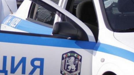 Бивш кмет на община Гърмен е арестуван  
