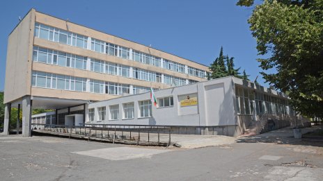 9 варненски училища кандидатстват за над 4,3 млн. лв. от МОН за обновяване на спортните си бази