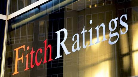 Fitch пoтвърди кредитния рейтинг на България ВВВ със стабилна перспектива