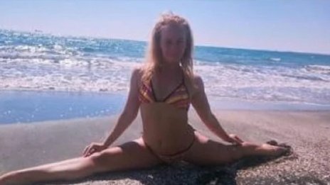 Проговори палавата учителка от Френската в Бургас