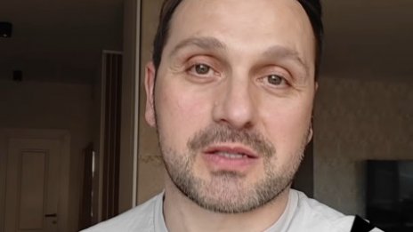 И Александър Сано се оплака от двойна сметка за ток