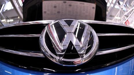 Правилата на ЕС и липсата на работна ръка отказали VW от България