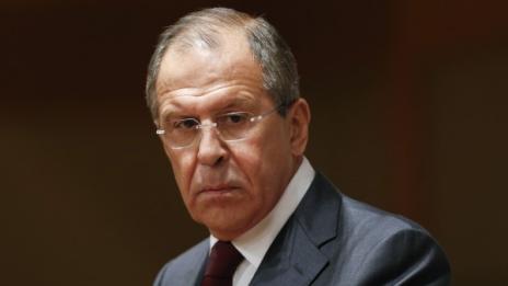 Западът искал със санкциите да промени Русия