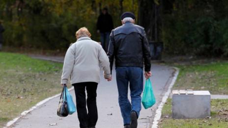 Бе ли 2015 годината на пенсионната реформа?